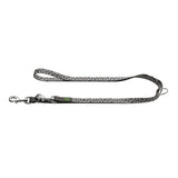 Hundline Convenience Leo reflect 1,5x200 cm