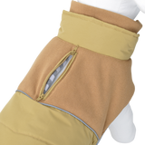 Vinterjakke Hildi Light