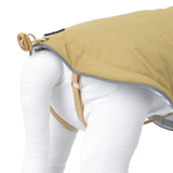 Vinterjakke Hildi Light