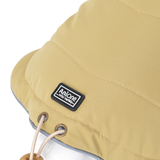 Vinterjakke Hildi Light