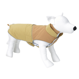 Vinterjakke Hildi Light