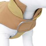 Vinterjakke Hildi Light