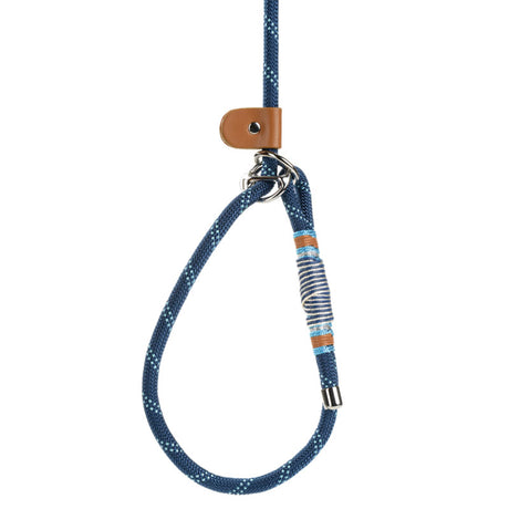 Rebline RetrieverS-L blå