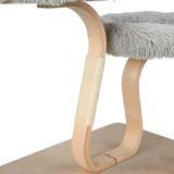 Kradsetræ Ida 59x47x63 cm