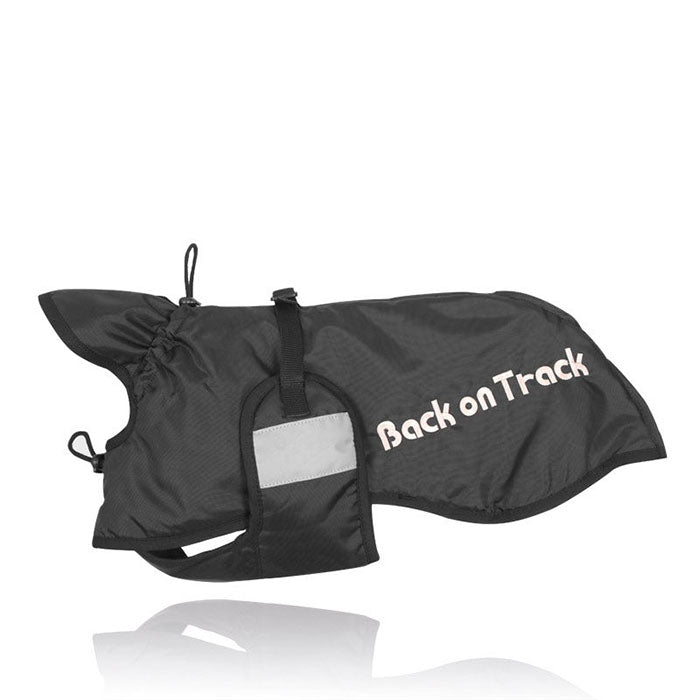 Vinterdækken 59 cm