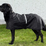 Regndækken u. foer 31 cm - Maxi Zoo Danmark