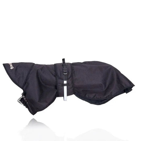 Regndækken u. foer 31 cm - Maxi Zoo Danmark