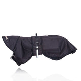 Regndækken u. foer 43 cm