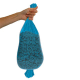 Litter cat disposal beholder 26x22x44 cm