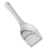 Litter cat disposal beholder 26x22x44 cm