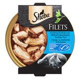Filet Chicken Tun 60 g