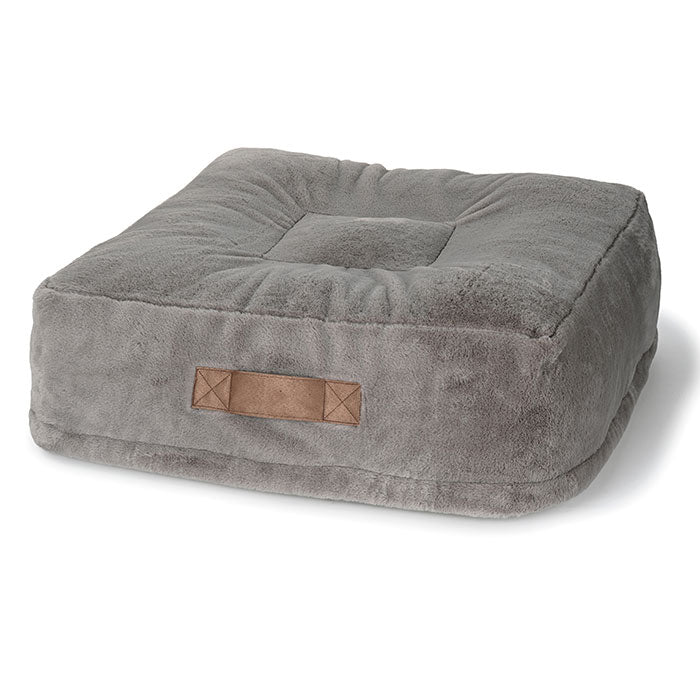 Hundeseng Cosy Cloud M