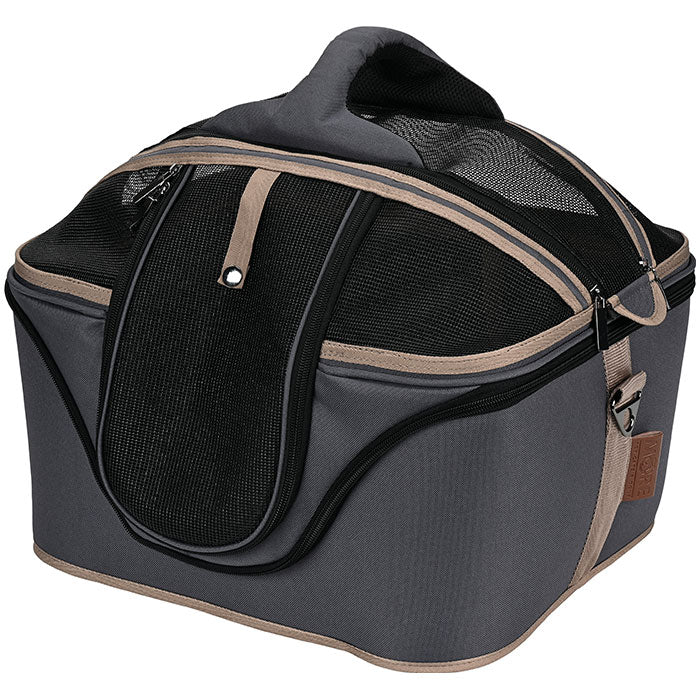 Transporttaske Moose