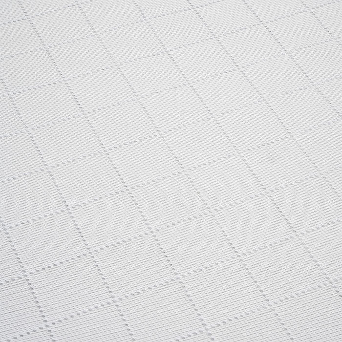 Hygiejne måtte M - Maxi Zoo Danmark