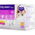 Help diffuser m/kassette - Maxi Zoo Danmark