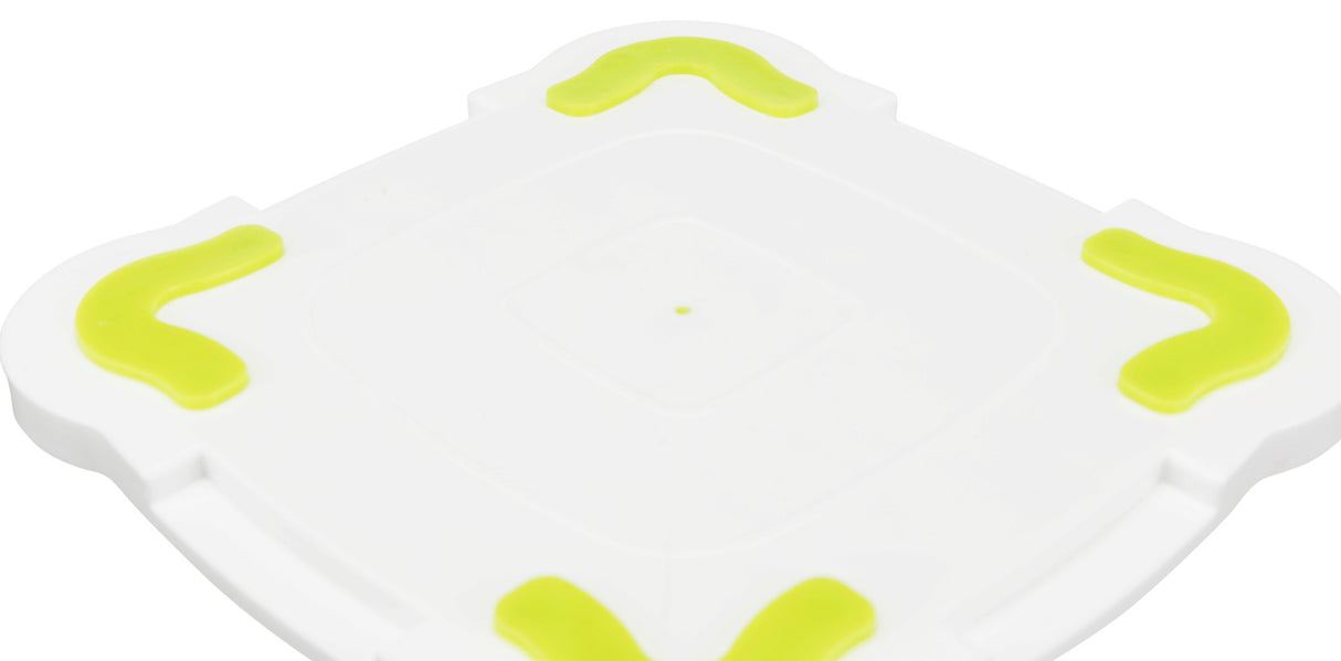 Lick´nSnack måtte 20x20 cm