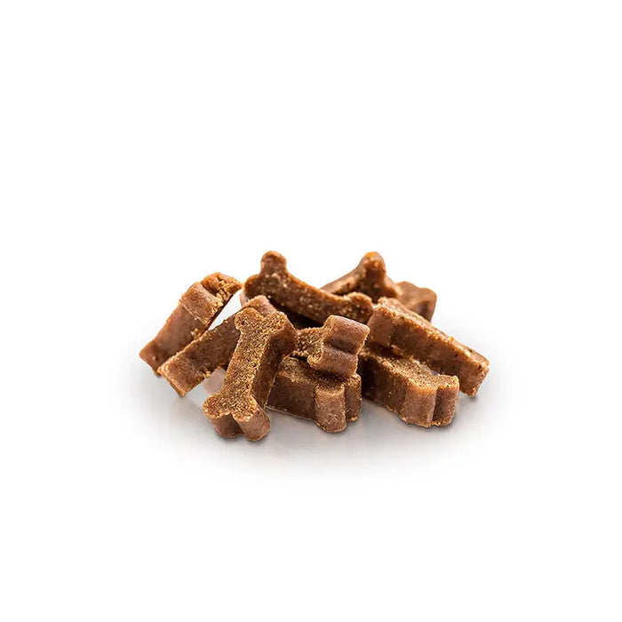 ESSENTIAL hundefoder – Kornfrit premium foder til alle hundetyper ...