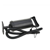 Bagsæde forlænger60x25x35 cm