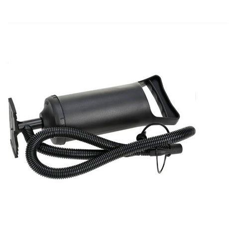 Bagsæde forlænger60x25x35 cm