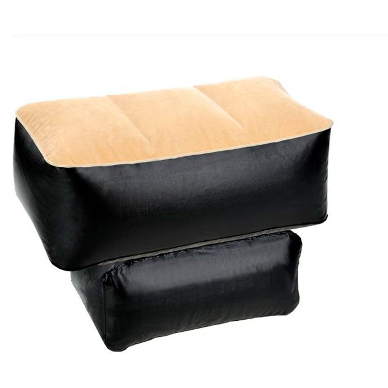 Bagsæde forlænger60x25x35 cm