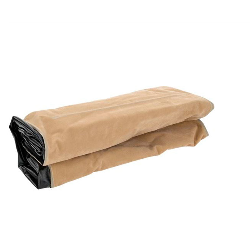 Bagsæde forlænger60x25x35 cm