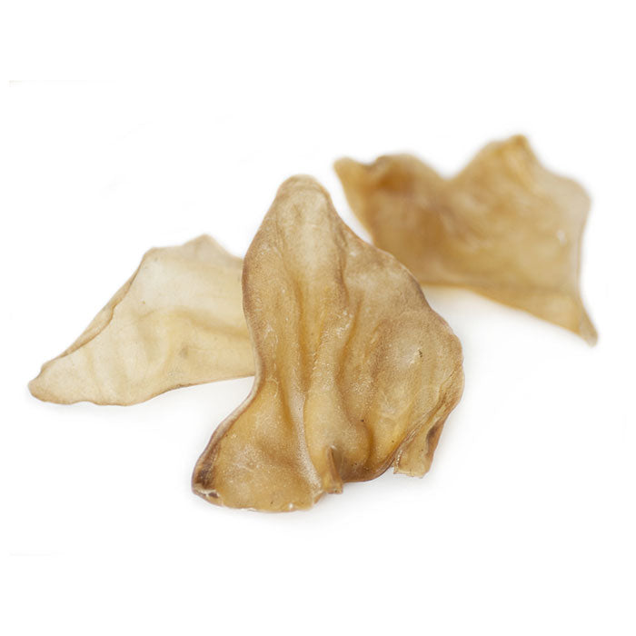 Treateaters Øre små 12 stk