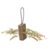 Snackbræt My Pet & Me 15x8x4 cm - Maxi Zoo Danmark