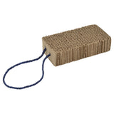 Snackbræt My Pet & Me 15x8x4 cm - Maxi Zoo Danmark