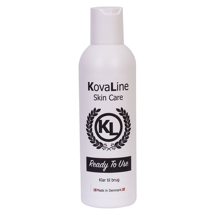 Salve Ready to use 200 ml