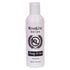 Salve Ready to use 200 ml - Maxi Zoo Danmark