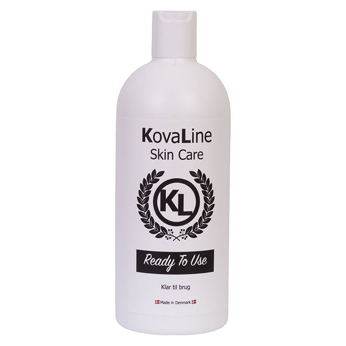 Salve Ready to use 500 ml