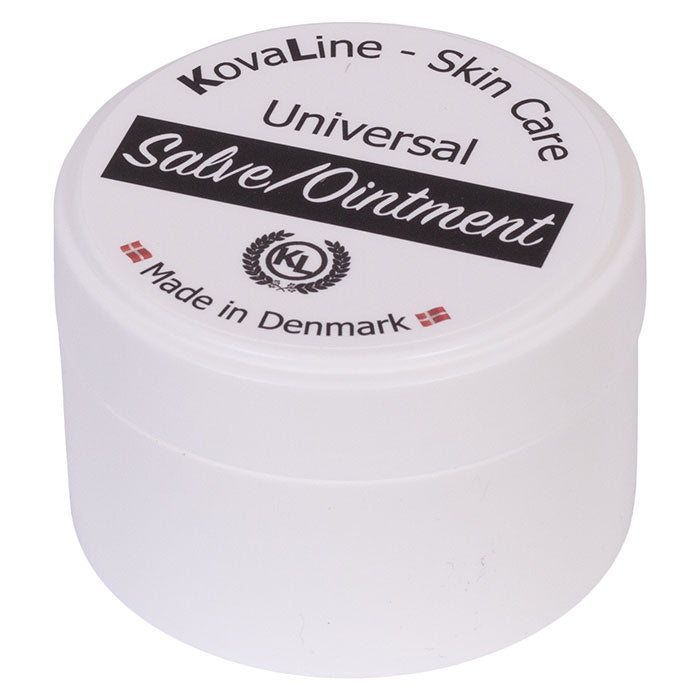 Salve Universal 100 ml