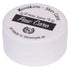 Potesavle 50 ml - Maxi Zoo Danmark