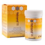 Potevoks m/medicinsk honning 120 g - Maxi Zoo Danmark