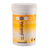 Ørerens med medicinsk honning - Maxi Zoo Danmark