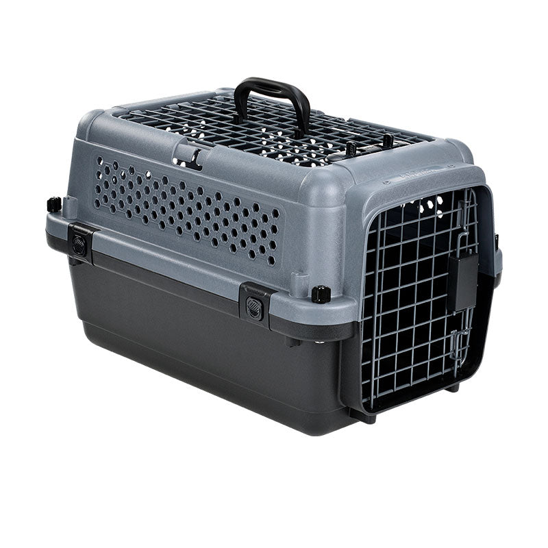 TransportboksXS 51x33x33 cm - Maxi Zoo Danmark