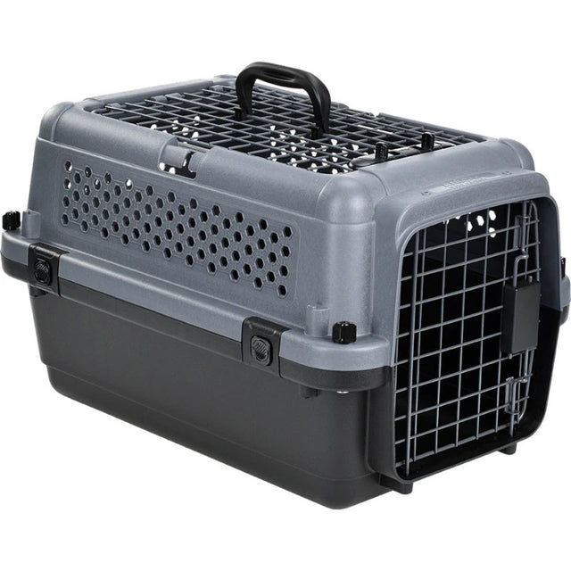 TransportboksXS-S 56x37x33 cm - Maxi Zoo Danmark