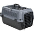 TransportboksS 60x40x40 cm - Maxi Zoo Danmark