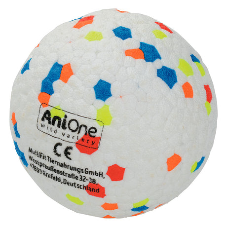 Strong bold - Maxi Zoo Danmark