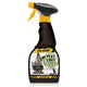 CSI Urine Cat Spray 500 ml - Maxi Zoo Danmark