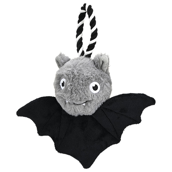 Halloween Flagermus 23 cm