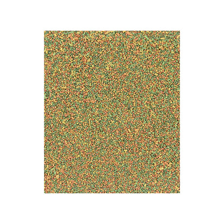 NutriBird C15 - Maxi Zoo Danmark