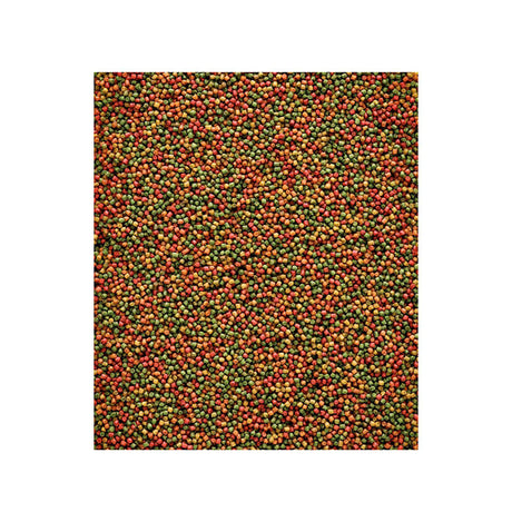 NutriBird C19 - Maxi Zoo Danmark