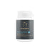 Stay Clam Daily100 tabletter mod stress - Maxi Zoo Danmark