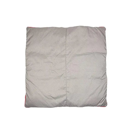 Hundetæppe Patchy 80x80 cm - Maxi Zoo Danmark