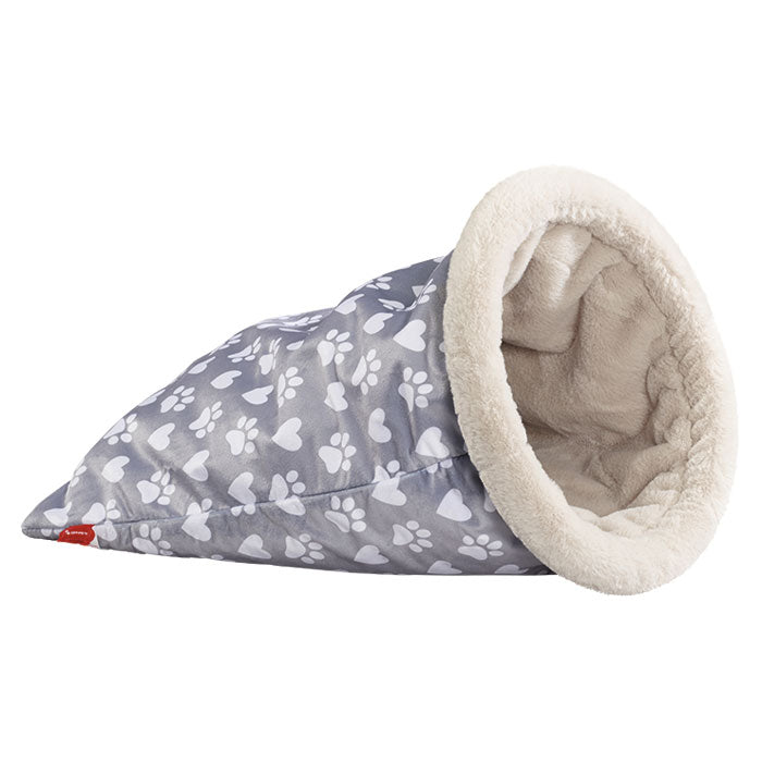 Sovepose til katte 50x45 cm