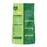 Excel kanin adult mint 1,5 kg