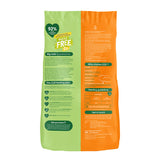 Excel marsvin mint 1,5 kg