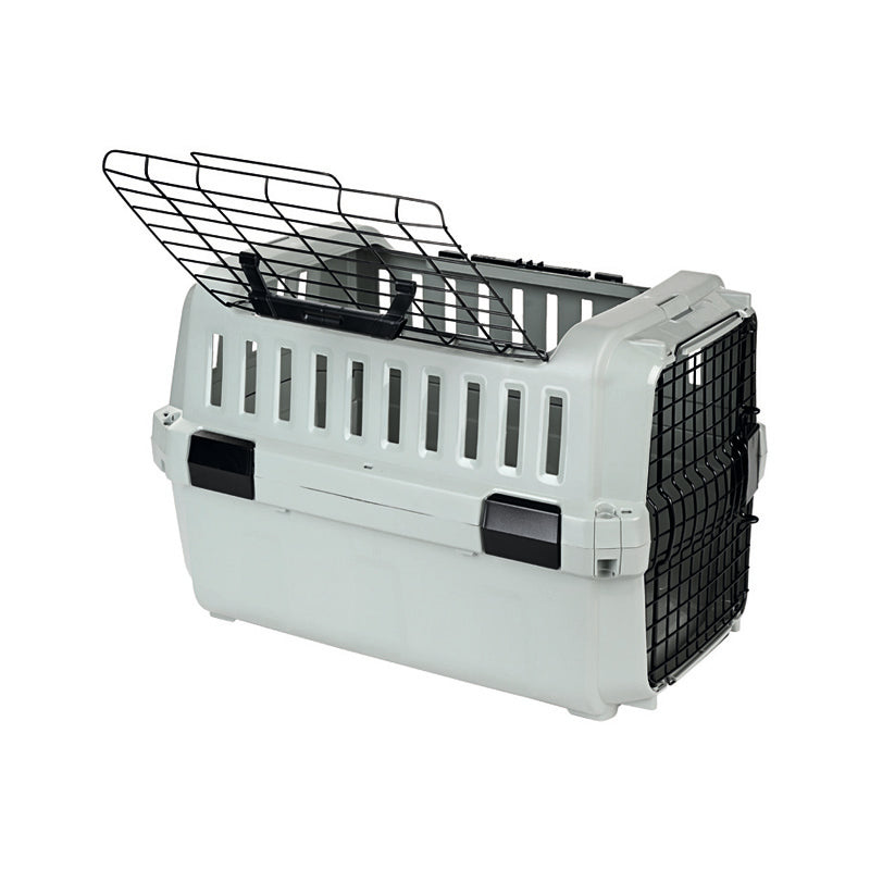 Transportboks Open Top XS 48x32x33 cm