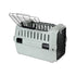 Transportboks Open Top XS 48x32x33 cm